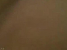 真實亂倫超長大雞巴乾媽媽，快點媽媽受不了了，已經聽不清媽媽說什麼了