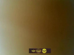 跟男友的激烈影片流出～還有日常生活美照（有影）