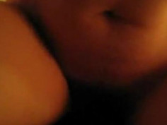 [淫蕩對話露臉]整支都被舔完了～台妹嬌喊不要拍了啦！！（有影）