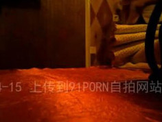 ［國語露臉］最新酒店實錄～勇者冒險偷拍選妃，紅牌專業流程手法！！淫叫聲不斷（有影）