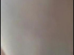 〔國語露臉〕童顏巨乳！這位你一定看過～這次全部露光光 （有影）