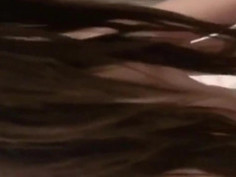 癢死我了~我要在上面～騷女友很愛拍，又愛叫！！（音量要轉小） （有影）