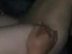 ★成人濕樂園★越南小吃部 情色襲南台~網友實地勘察.....並上傳影片!! - 2