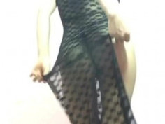 bj보라(미쉘) 자위모음 - 3