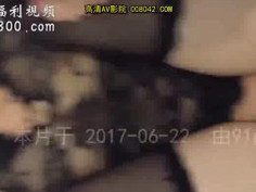 [video800精选] G杯-98白虎情趣黑丝高跟.mp4