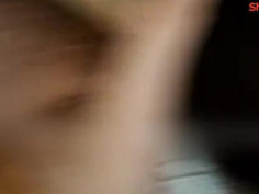 Chinese Sex Scandal With Beautiful Wife 214