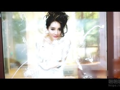 巨乳妹麥蘋果拍無碼裸照還不夠！加碼全裸影片就是要你褲襠爆：想大幹一場