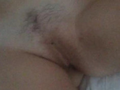 #微乳 #モロ Something