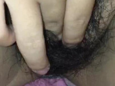 香港學生妹假插