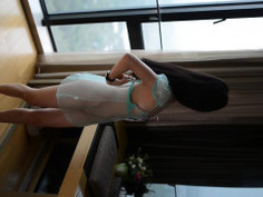 KBJ ASIAN WEBCAM 2017062406 - 4