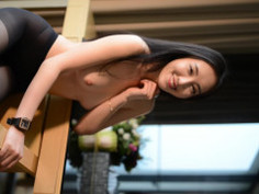 KBJ ASIAN WEBCAM 2017062406 - 2