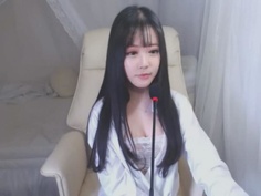 HYENA - KBJ KOREAN BJ 2017061604