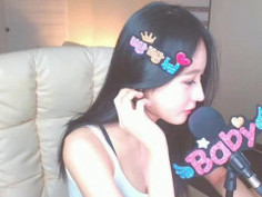 KBJ KOREAN BJ 2017050504 - 2