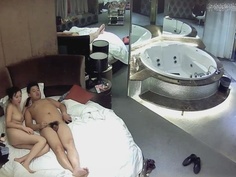 KBJ ASIAN AMATEUR 2017052202