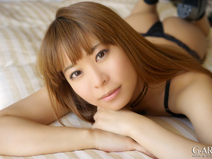 G-AREA 618rin -りん-