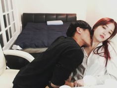 KBJ KOREAN BJ 2017052008