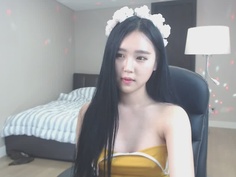 KBJ KOREAN BJ 2017052706