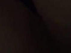 ACS girl Brightness up Want more of this types of stuff? reblog share n reblog this