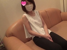 初撮り！激かわJD(天使)に人生初３P＆ダブルごっくんさせちゃいました♪【個人】 FC2-PPV 323032