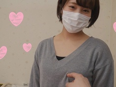 【個人撮影】かおり19歳成績優秀生キモチイ連呼ナマセックス中出し後マンコクスコおっぴろげ【素人動画】 FC2-PPV 383314 - 2