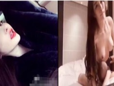 [臉部認正!]叫冰冰的不會是壞女孩，要嘛有才華要嘛有臉蛋，五合一完整版