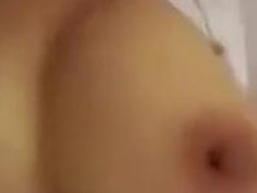 발동 영상 하나간다 다들 원하는취향있으면 팔로우 하고 메세지보내줘 참고해서 다 올린다 다들 팔로우하고 딸감은 여기서찾아가~