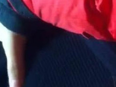 섹파매칭 사이트가 요즘 유행인거 아세요? 업소같은게 아니라 섹스가 하고 싶은 일반인들을 모아서 남녀 서로 소개시켜주는 그런 사이트에요♥ 요즘은 채팅만 하는게 아니라 포토팅도 있고, 무료매칭 이벤트인 잭팟도 있고 밤마다 달밤팅이라는 이벤트도 하던데 개인정보도 필요없으니 한번 놀러와보세요~~^^ 심심할때마다 들어가보는데 이거 은근히 재미있어요 ㅋㅋ