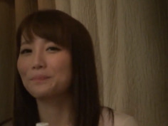 261ARA-156 あい 24歳 ジムインストラクター