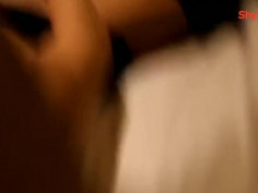 Singapore Model Angel Lin Sex tape video Leaked