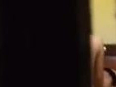 [真實偷拍]隔壁啪啪太大聲～錄下來分享給大家！女生好會搖（有影）