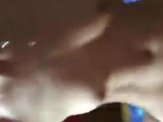 [國語露臉]和小三在家裡自拍～愛玩又主動！超騷還要拍漂亮一點（有影）