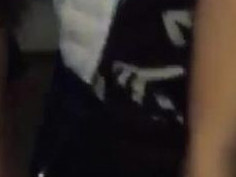 ［自拍露臉］【酒店全裸】台灣某酒店作風大膽～多買節數！小姐脫越多～現場好嗨（有影）