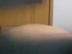 [偷拍露臉]發現隔壁女大學生窗戶沒關好~意外拍到沒穿衣服的畫面！這下賺到了（有影）