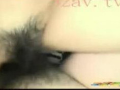 [迷片劇情]【昏迷偷拍】約砲剛搭訕到的氣質美女！用乙醚讓她暈倒～趁機硬上，內射大量流出白濁液體（有影）