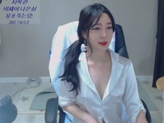 KBJ KOREAN BJ 2017121003