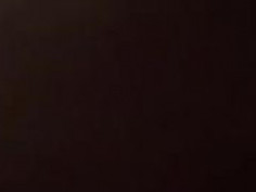 【線上看影片】基隆豆漿店老闆娘酒店開房做愛自拍影片流出！嬌呻：不戴套好怕哦！