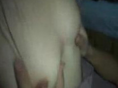 [飯店３Ｐ]跟朋友喝完酒～ＣＡＬＬ認識的學生妹開房間！這次連菊花都玩下去啦（有影）