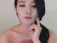 Korean BJ Neat 2 koreanbj . ga