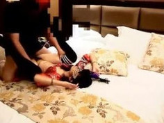 迷戀18歲的翹臀小砲友～啪啪問她什麼時候變老公？！她說：操完就變老公啦（有影）