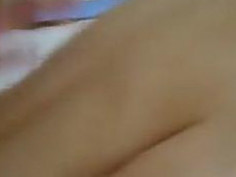 [自拍露臉]再婚妻子剛生完～她的女兒就先讓我用啦！（有影）