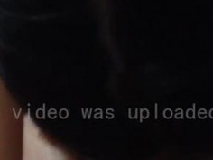 [自拍露臉]分手後外流～發現１８歲前女友手機偷吃影片！只好ＰＯ上網讓大家看看（有影）