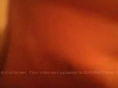 [不倫自拍]「媽媽～我可以幹妳了嗎？」乾媽幫我手淫，怕痛問我好了沒？（有影）