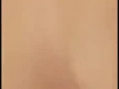 【線上看影片】疑似影星安心亞不雅自拍影片流出！！