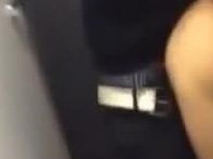 【線上看影片】優衣庫完整版試衣間啪啪啪