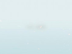 [超淫自拍]美妓妻琪琪～淫蕩自拍照外流！連婊哥都找上來啦～這根本是要當女優的阿（多圖＋影）下 - 3