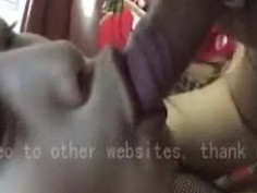 [自拍露臉]撿到手機～裡面居然有私密影片！這下全曝光了（有影）