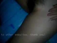 [居家自拍]跟老婆愛愛合集，每次做都好濕～她說不帶套才有感覺阿（有影）