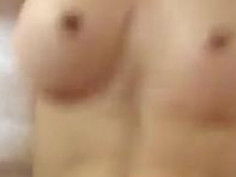 [自拍露臉]『快過來阿』離婚少婦被拍的很興奮！連套套都沒帶就要我快進來！（有影）