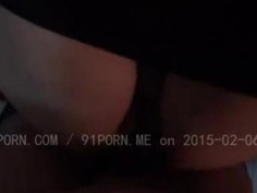 [真實自拍]『媽媽～喜歡孩子嗎？』搞上媽媽的朋友！叫聲乾媽就能上 （有影）