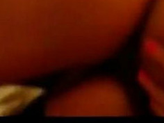 [自拍露臉]女友和大姐自己玩～三個女人比賽！看誰先高潮（有影）